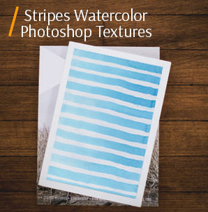 free watercolor texture photoshop stripes watercolor photohop textures cover